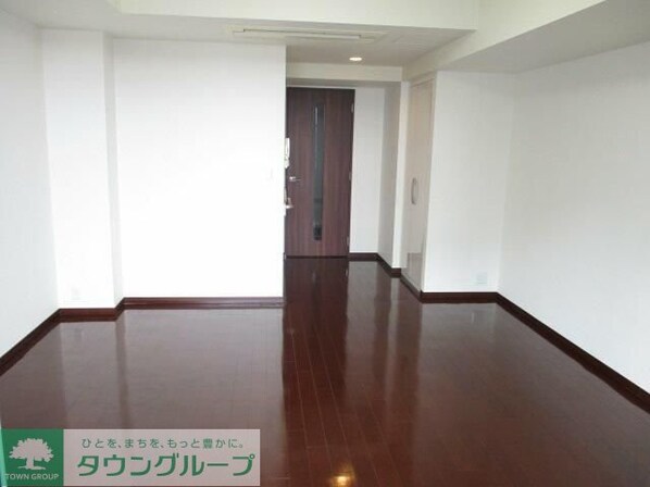 アクシア八王子の物件内観写真